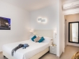 Charming Accommodation Siracusa Ortigia