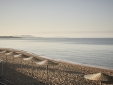  Dexamenes Seaside Hotel, Peloponnes Kourouta Beach best small