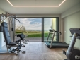 Villa Oliveto Estate Amazing Luxury Villas in Italy best Boutique Homes Secretplaces