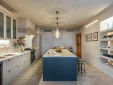 Villa Oliveto Estate Amazing Luxury Villas in Italy best Boutique Homes Secretplaces