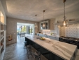Villa Oliveto Estate Amazing Luxury Villas in Italy best Boutique Homes Secretplaces