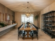 Villa Oliveto Estate Amazing Luxury Villas in Italy best Boutique Homes Secretplaces