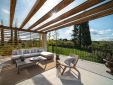 Villa Oliveto Estate Amazing Luxury Villas in Italy best Boutique Homes Secretplaces