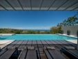 Villa Oliveto Estate Amazing Luxury Villas in Italy best Boutique Homes Secretplaces
