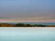 Villa Oliveto Estate Amazing Luxury Villas in Italy best Boutique Homes Secretplaces