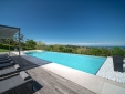 Villa Oliveto Estate Amazing Luxury Villas in Italy best Boutique Homes Secretplaces