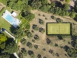 Villa Oliveto Estate Amazing Luxury Villas in Italy best Boutique Homes Secretplaces