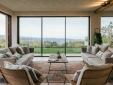 Villa Oliveto Estate Amazing Luxury Villas in Italy best Boutique Homes Secretplaces