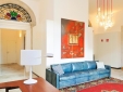Condes de Azevedo Palace porto