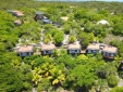 Alizees Morere Hotel boipeba