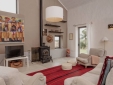 holiday villa portugal secretplaces, generous rooms