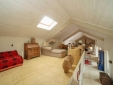 holiday villa portugal secretplaces 