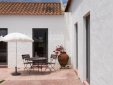 holiday villa portugal secretplaces 