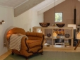 holiday villa portugal secretplaces 