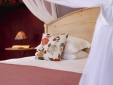 holiday homes, getaway secretplaces portugal
