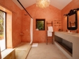 unique places, amazing interior, bathroom inspiration, boutique hotels secretplaces 