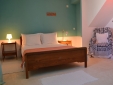 Bedroom, Espaço Fataca, South West Alentejo, Secretplaces