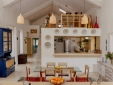 fairy like accomodations in portugal, honeymoon getaway secretplaces