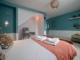comfy living, boutique homes, holiday rental, secretplaces portugal