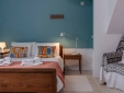 holiday homes and villas in portugal, boutique hotels secretplaces 