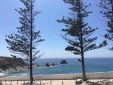 odemira portugal, coastal getaway secretplaces 