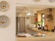 beautiful holiday home alternative secretplaces portugal 