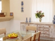 interior inspiration travel guide portugal secretplaces