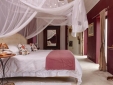 traditional holiday homes and villas on the countryside of portugal secretplaces