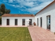 holiday villa portugal secretplaces 