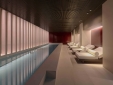 Spa by Valmont - Kozmo Hotel Suites & Spa