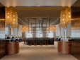 Oyster Bar Restaurant - Kozmo Hotel Suites & Spa