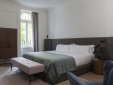 Superior Room - Kozmo Hotel Suites & Spa