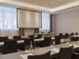 Meetings & Events - Kozmo Hotel Suites & Spa