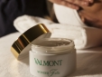 Beauty Treatments - Kozmo Hotel Suites & Spa
