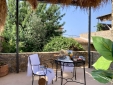 Villa Vager Mani beautiful Hotel Greece Peloponnese Secretplaces