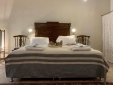 Villa Vager Mani Hotel boutique , Calamata,