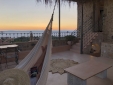 Villa Vager Mani beautiful Hotel Greece Peloponnese Secretplaces