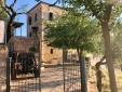 Villa Vager Mani Hotel boutique , Calamata,