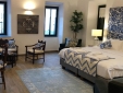Villa Vager Mani Hotel boutique , Calamata,