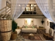 Villa Vager Mani Hotel boutique , Calamata,
