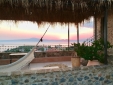 Villa Vager Mani Hotel boutique , Calamata,