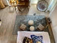 Villa Vager Mani Hotel boutique , Calamata,