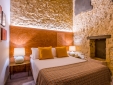 Cozy Standard room