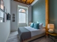  Bacharéis Charming House Hotel b&b Figueira Foz