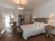 Cortijo el Maizal beautiful wedding villa in Granada Room Secretplaces