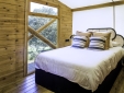 La Dehesa Experience Glamping hotel damuz, Córdoba