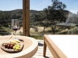 La Dehesa Experience Glamping hotel damuz, Córdoba