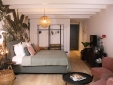 Canal Room -tea & coffee facilities