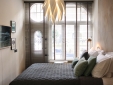 Canal Room 