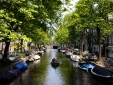 Our Canal 